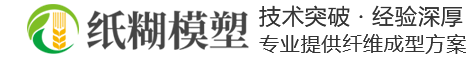 必一运动·(B-Sports)官方网站